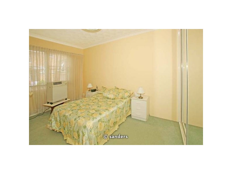 2/24 Wonoona Parade East,, Oatley NSW 2223