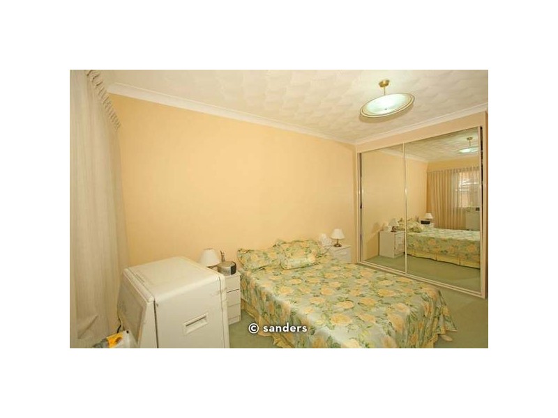 2/24 Wonoona Parade East,, Oatley NSW 2223