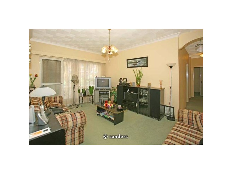 2/24 Wonoona Parade East,, Oatley NSW 2223