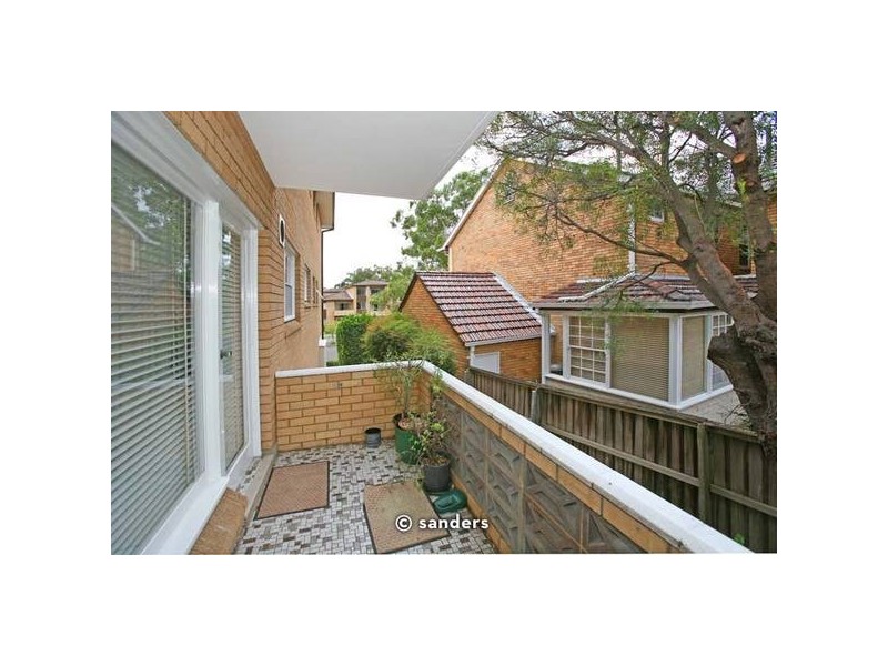 2/24 Wonoona Parade East,, Oatley NSW 2223