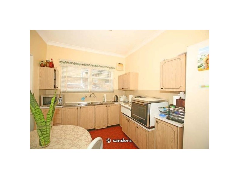 2/24 Wonoona Parade East,, Oatley NSW 2223