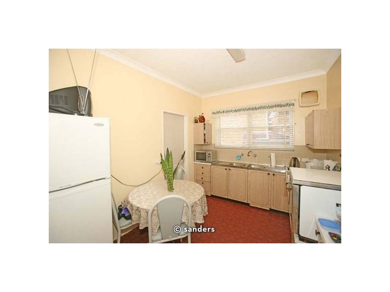 2/24 Wonoona Parade East,, Oatley NSW 2223