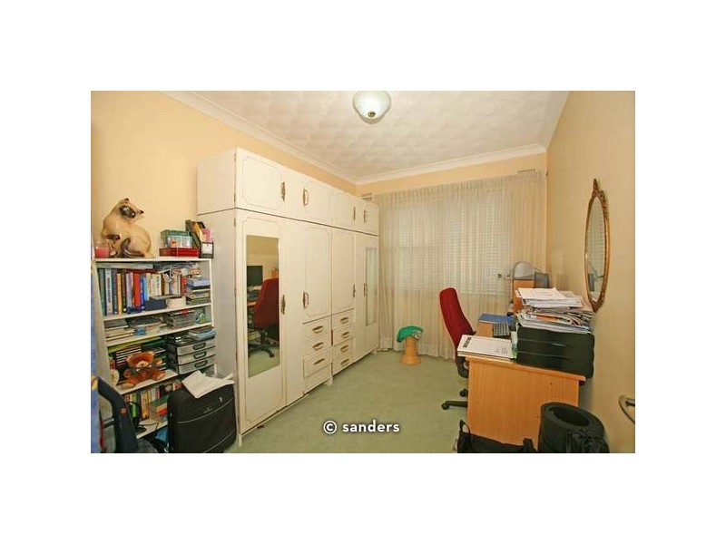 2/24 Wonoona Parade East,, Oatley NSW 2223