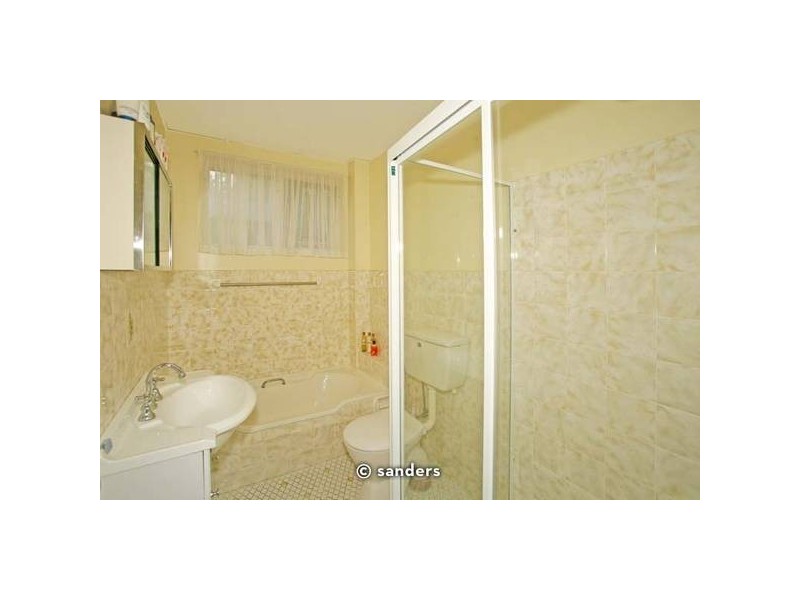 2/24 Wonoona Parade East,, Oatley NSW 2223