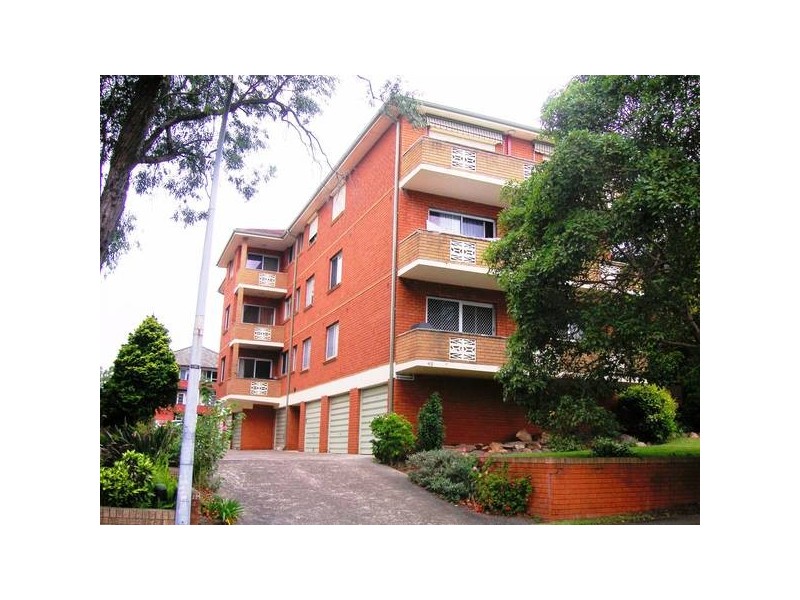 Mortdale NSW 2223