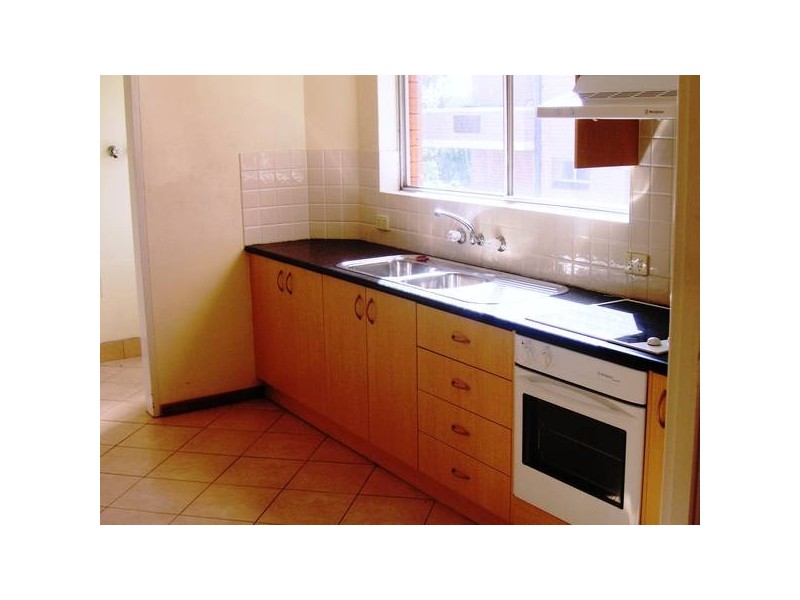 Mortdale NSW 2223