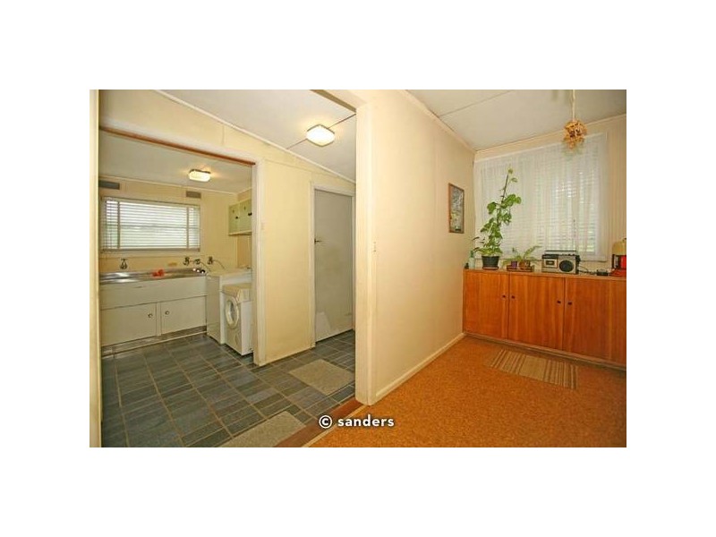 1 Glen Road, Oatley NSW 2223