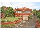 85 Rosa Street, Oatley NSW 2223