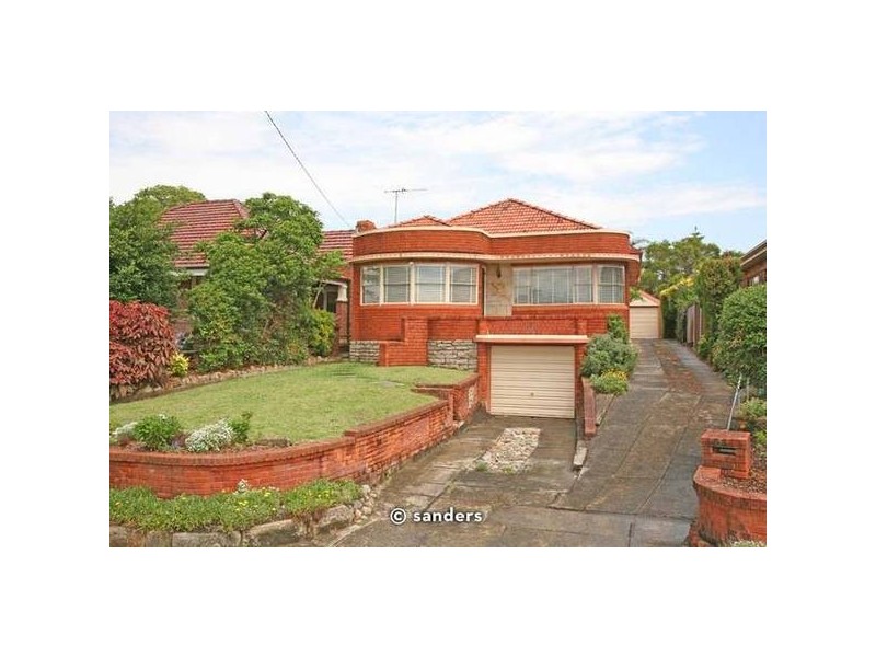 85 Rosa Street, Oatley NSW 2223