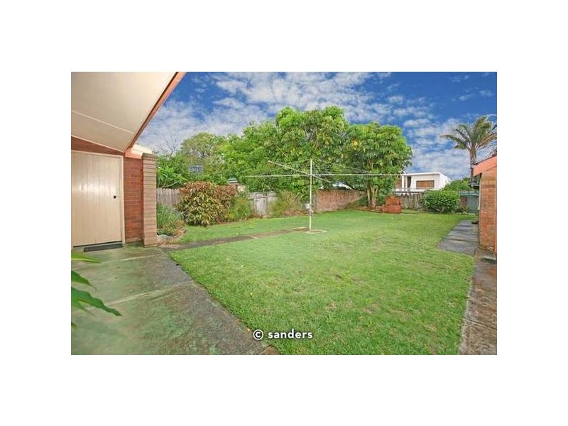 85 Rosa Street, Oatley NSW 2223