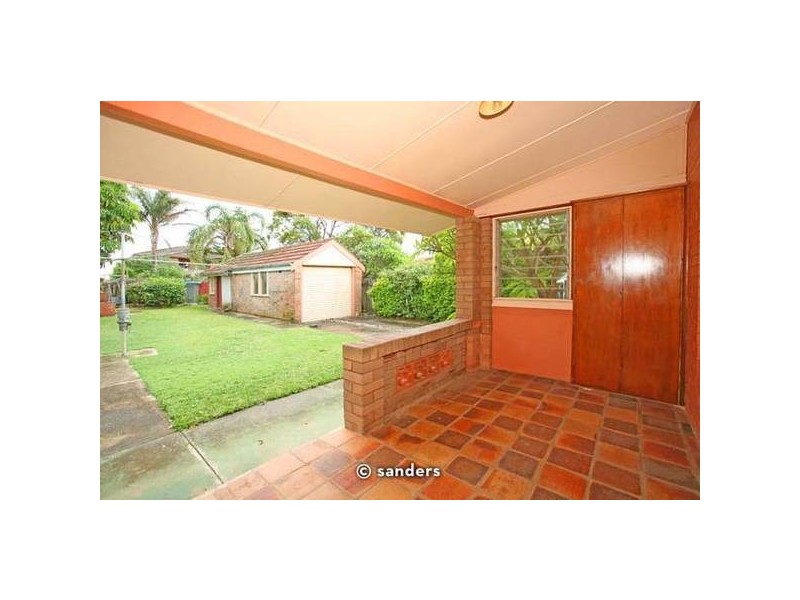 85 Rosa Street, Oatley NSW 2223