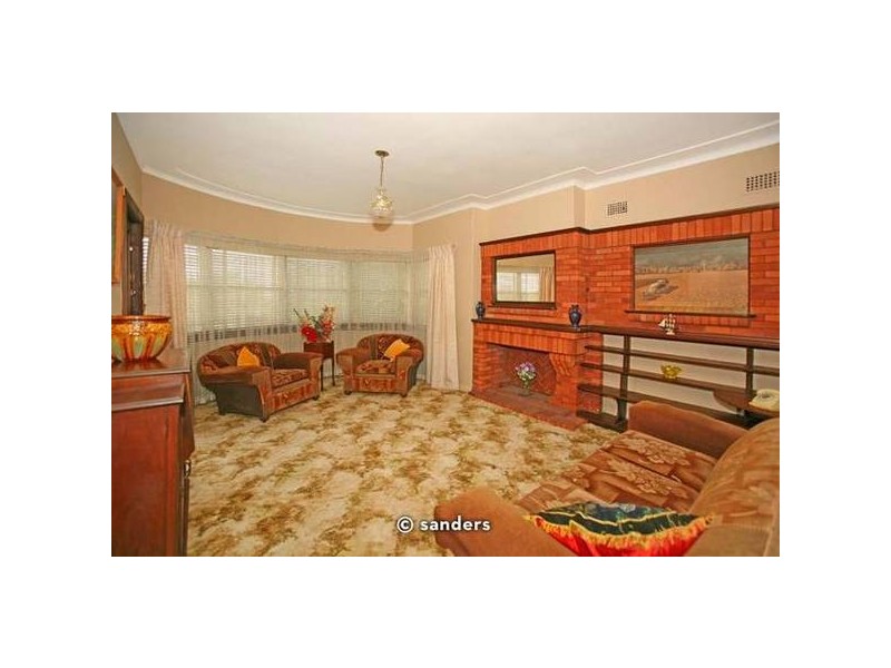 85 Rosa Street, Oatley NSW 2223