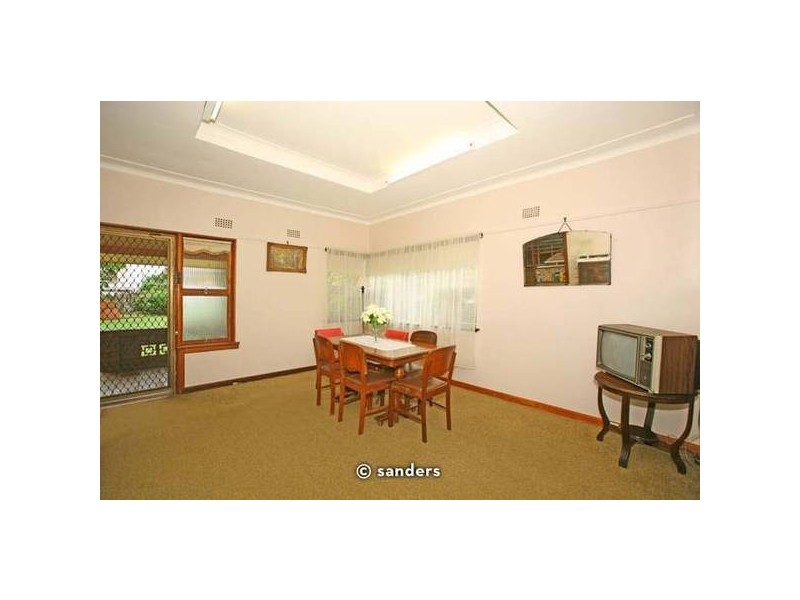 85 Rosa Street, Oatley NSW 2223