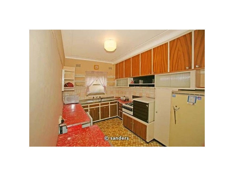 85 Rosa Street, Oatley NSW 2223