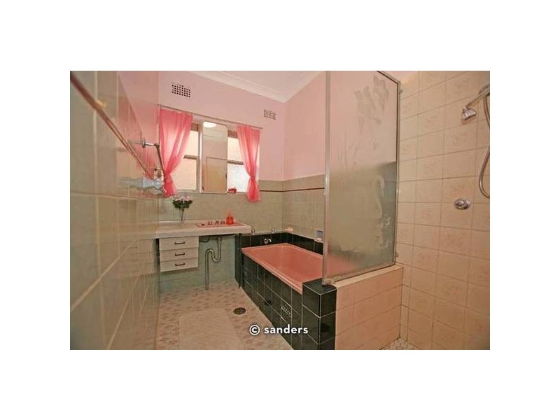 85 Rosa Street, Oatley NSW 2223