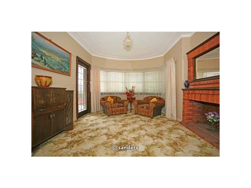 85 Rosa Street, Oatley NSW 2223