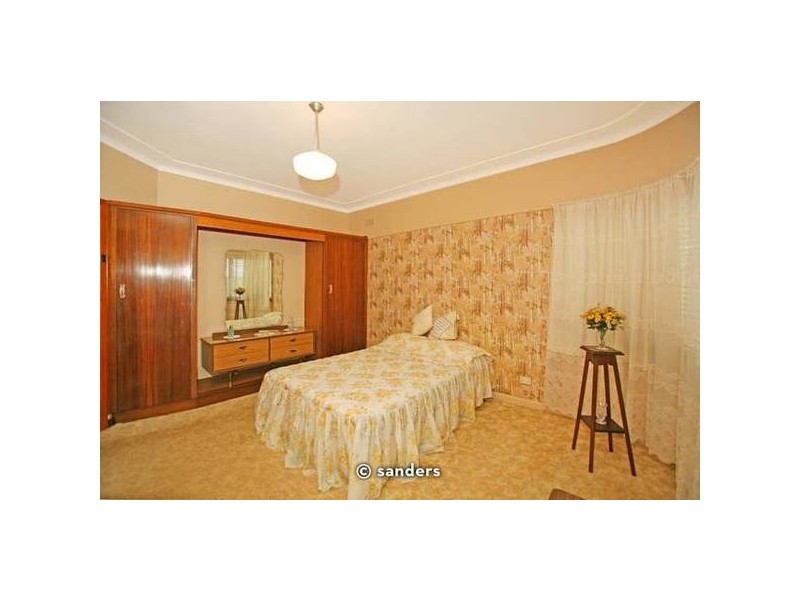 85 Rosa Street, Oatley NSW 2223