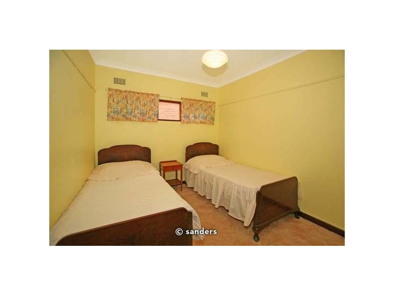 85 Rosa Street, Oatley NSW 2223