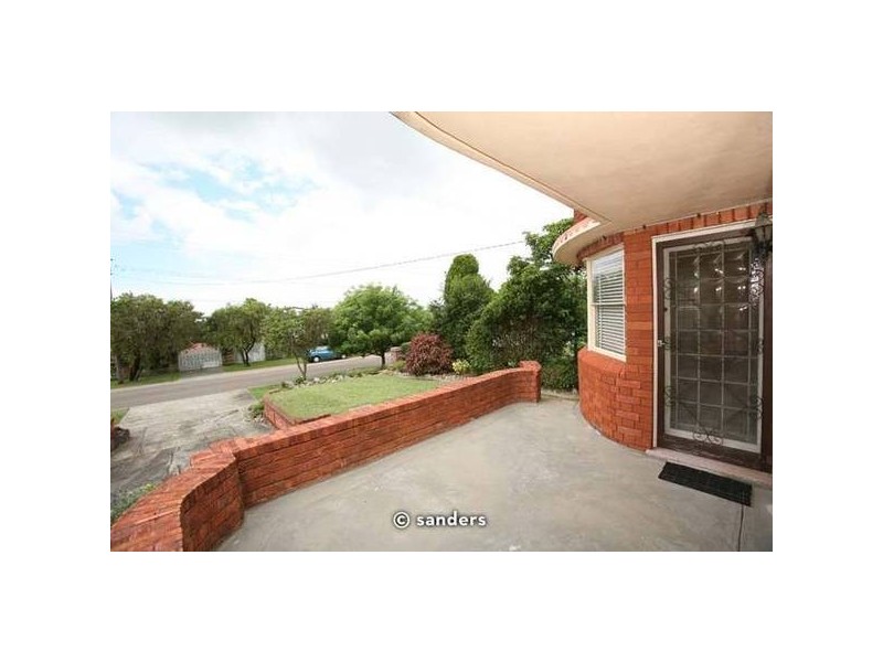 85 Rosa Street, Oatley NSW 2223