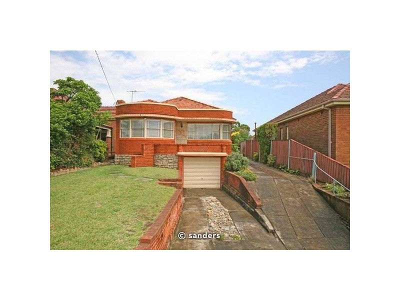 85 Rosa Street, Oatley NSW 2223