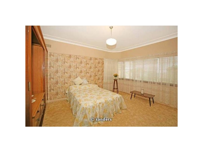 85 Rosa Street, Oatley NSW 2223