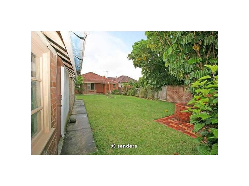 85 Rosa Street, Oatley NSW 2223