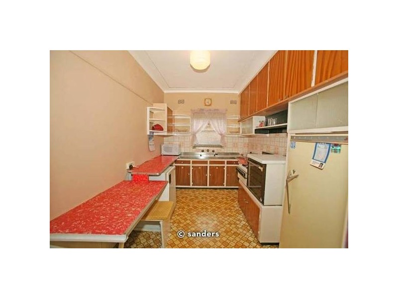 85 Rosa Street, Oatley NSW 2223