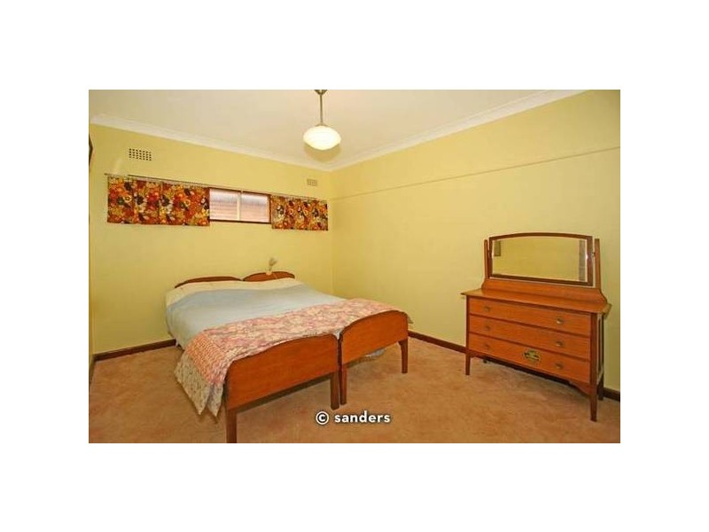 85 Rosa Street, Oatley NSW 2223