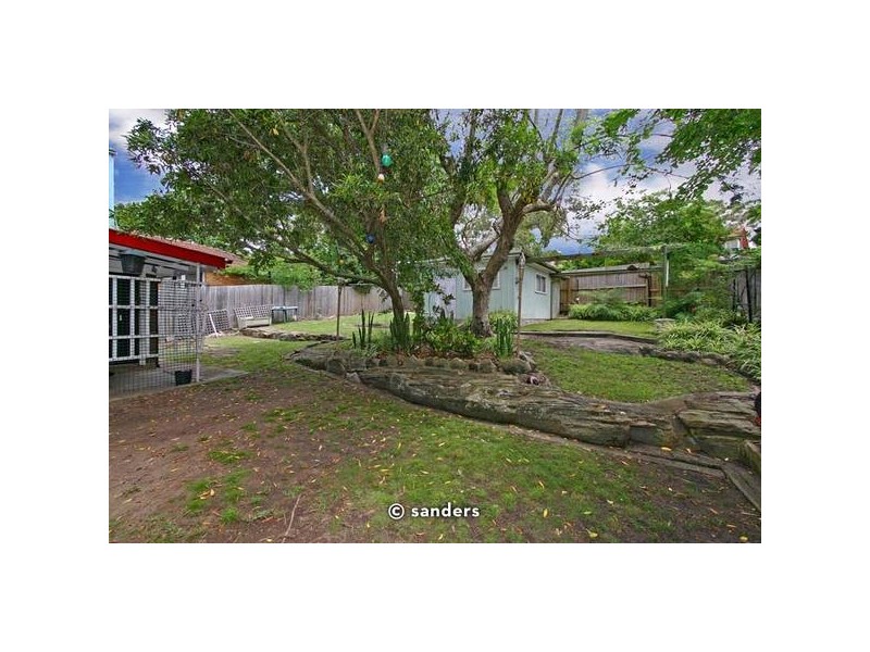 18 Macken Crescent, Oatley NSW 2223