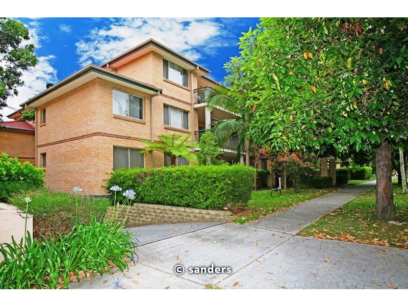Mortdale NSW 2223