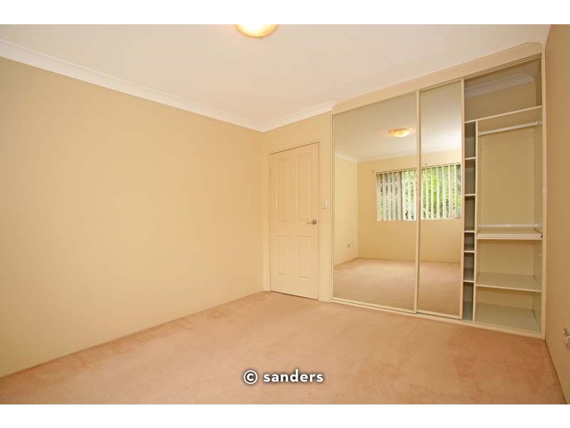 Mortdale NSW 2223
