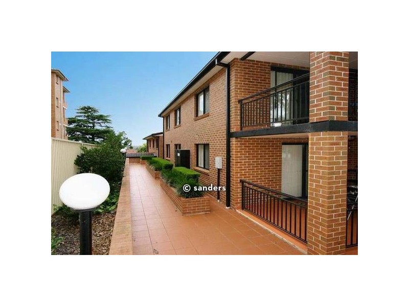 6/59-61 Victoria Avenue, Penshurst NSW 2222