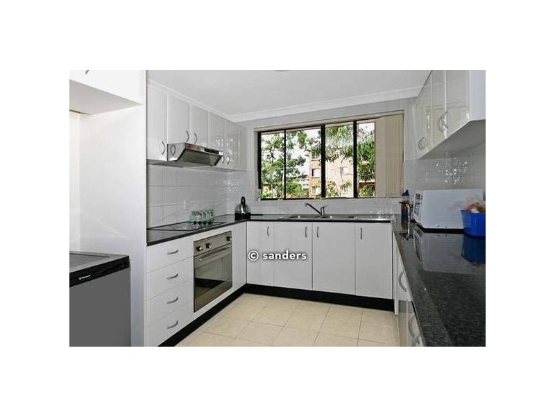 6/59-61 Victoria Avenue, Penshurst NSW 2222