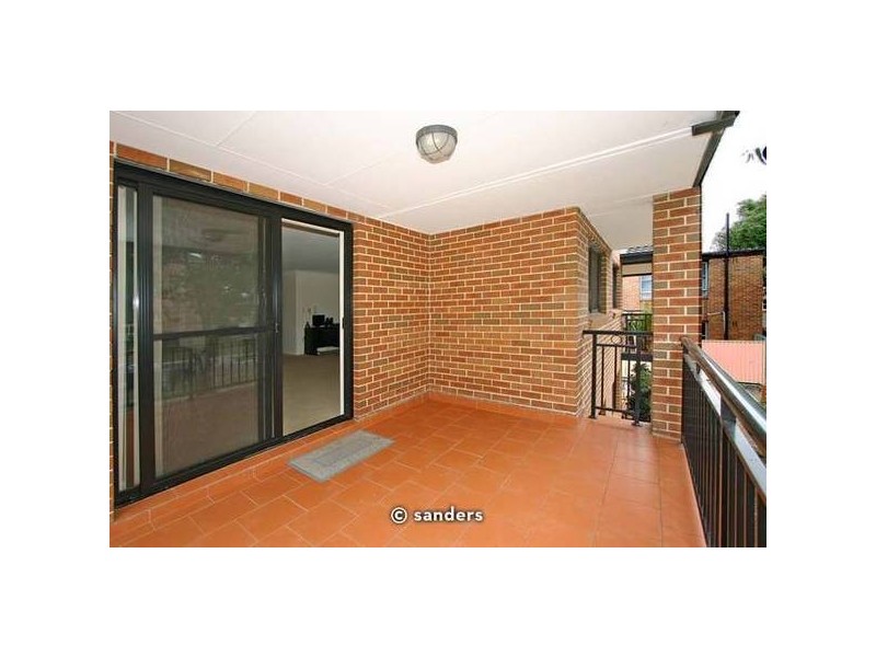 6/59-61 Victoria Avenue, Penshurst NSW 2222