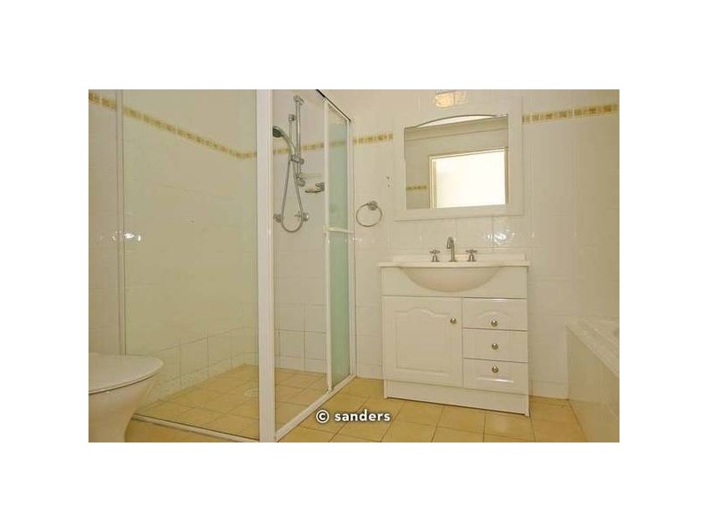 6/59-61 Victoria Avenue, Penshurst NSW 2222