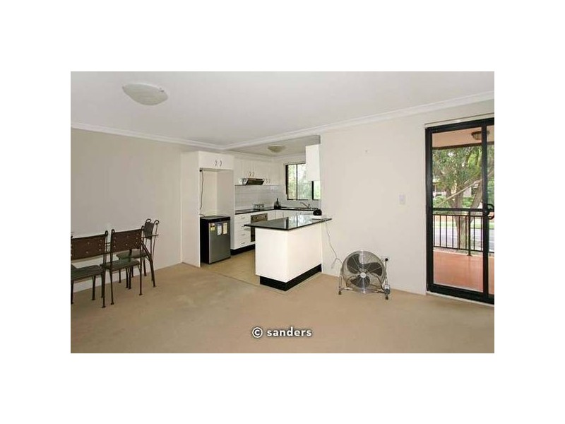 6/59-61 Victoria Avenue, Penshurst NSW 2222