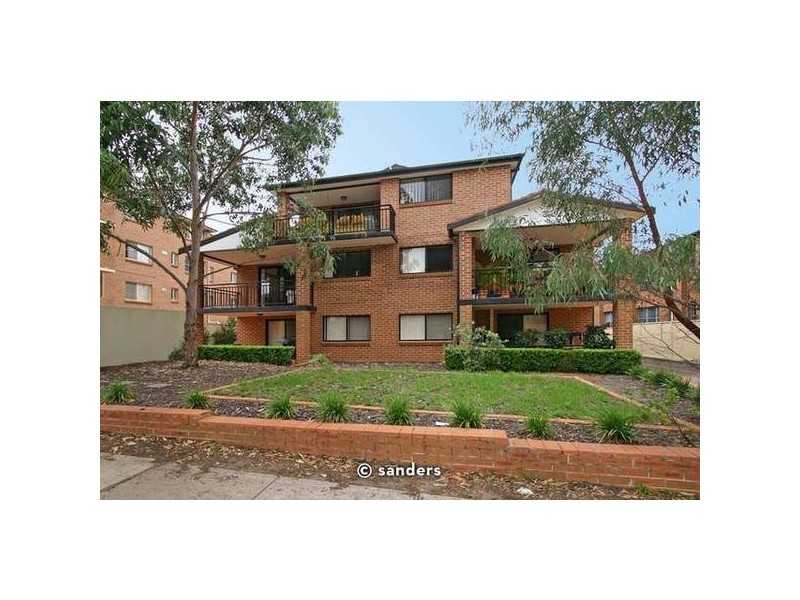 6/59-61 Victoria Avenue, Penshurst NSW 2222