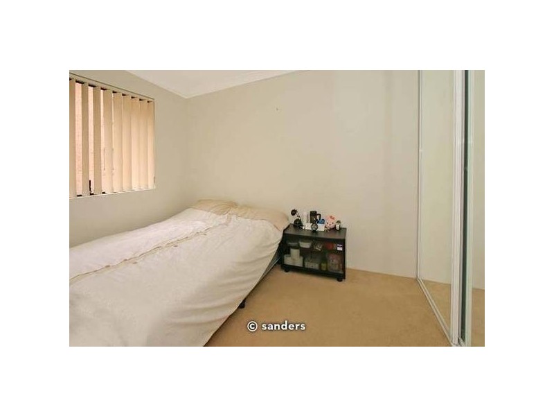 6/59-61 Victoria Avenue, Penshurst NSW 2222