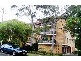 Mortdale NSW 2223
