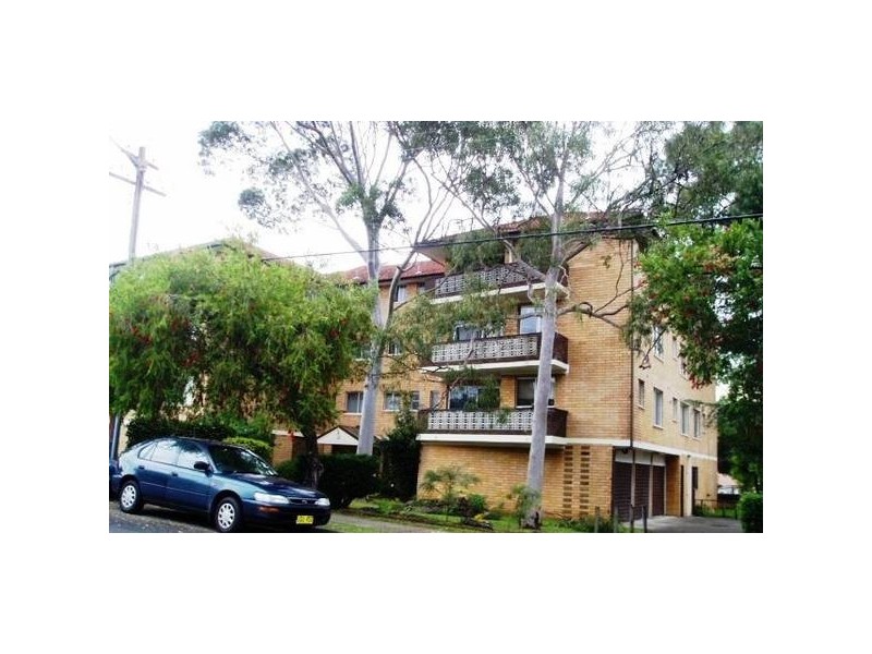 Mortdale NSW 2223