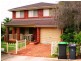 Penshurst NSW 2222