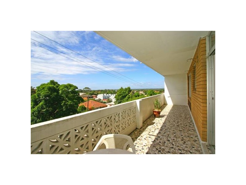 11/2A Jersey Avenue, Mortdale NSW 2223