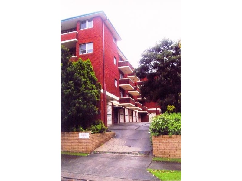 Mortdale NSW 2223