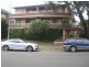 Oatley NSW 2223