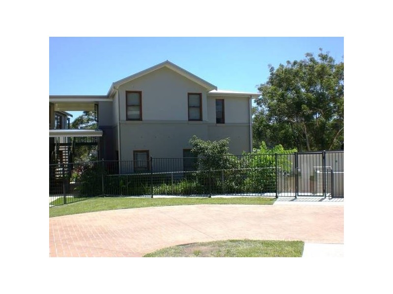 Hurstville Grove NSW 2220