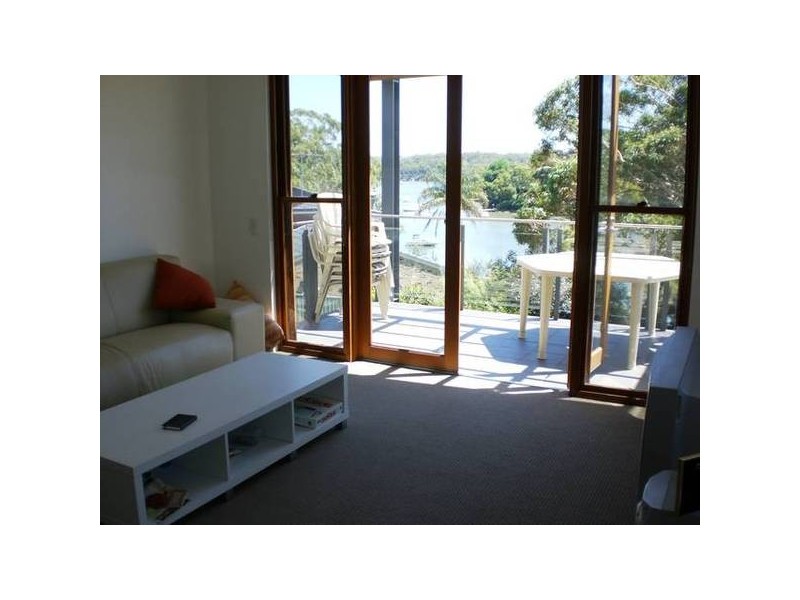 Hurstville Grove NSW 2220