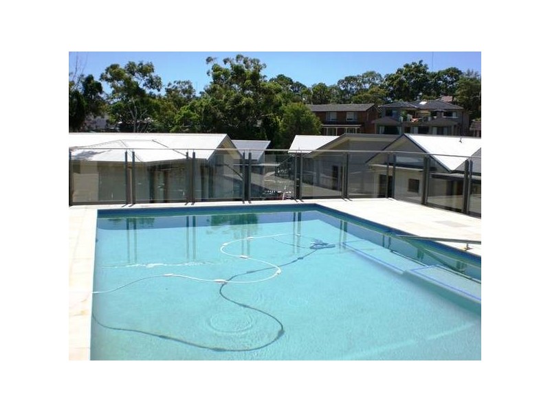 Hurstville Grove NSW 2220