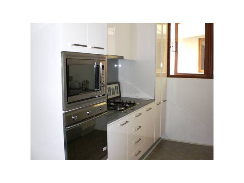 Hurstville Grove NSW 2220