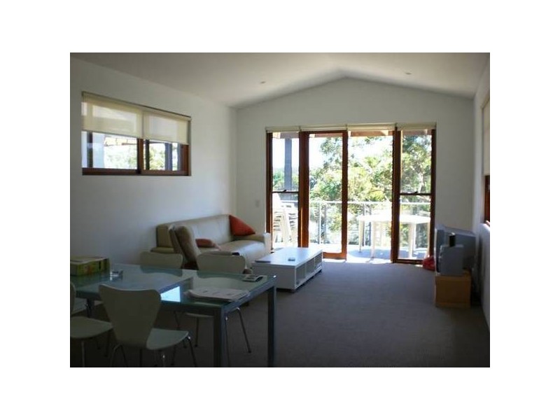 Hurstville Grove NSW 2220