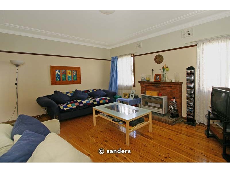 Mortdale NSW 2223